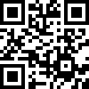 https://khabaronline.ir/x4rDK