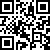 https://khabaronline.ir/xnmDN