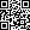 https://khabaronline.ir/x3728