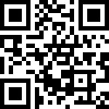 https://khabaronline.ir/xhG9g