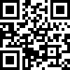 https://khabaronline.ir/x825B