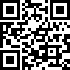 https://khabaronline.ir/x5Hmr