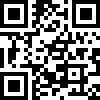 https://khabaronline.ir/x56cT