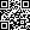 https://khabaronline.ir/x5fv5