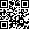 https://khabaronline.ir/xpdHM