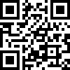 https://khabaronline.ir/x6Ltt
