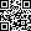 https://khabaronline.ir/x7mVC