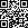 https://khabaronline.ir/xgWHV