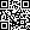 https://khabaronline.ir/x5Cm