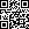 https://khabaronline.ir/xmp85