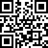 https://khabaronline.ir/xhQTS