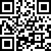 https://khabaronline.ir/xq4Qx