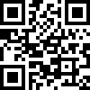 https://khabaronline.ir/x6rWX