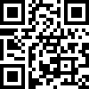 https://khabaronline.ir/xnSNp