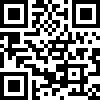 https://khabaronline.ir/xdxyL