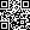 https://khabaronline.ir/x7TRy