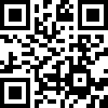 https://khabaronline.ir/xptn7