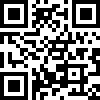 https://khabaronline.ir/xgZ65
