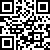 https://khabaronline.ir/x4qQm