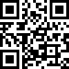 https://khabaronline.ir/x4kPx