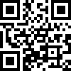 https://khabaronline.ir/xgwVV