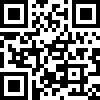 https://khabaronline.ir/x5bWn