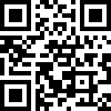 https://khabaronline.ir/xkdYk