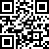 https://khabaronline.ir/x6Chy