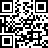 https://khabaronline.ir/xgPD2