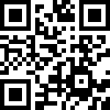 https://khabaronline.ir/xjf9V