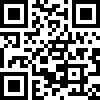https://khabaronline.ir/xdF6Z