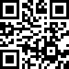 https://khabaronline.ir/x5nfN