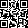 https://khabaronline.ir/x58h