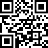 https://khabaronline.ir/xmLBg