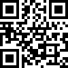 https://khabaronline.ir/xhPZ5