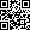 https://khabaronline.ir/xgWhP
