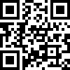 https://khabaronline.ir/xkTG7