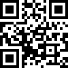 https://khabaronline.ir/x7HxR