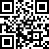 https://khabaronline.ir/x8Cwn