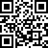 https://khabaronline.ir/xdTf9
