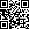 https://khabaronline.ir/x6rtm