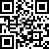 https://khabaronline.ir/x3gY5