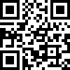 https://khabaronline.ir/x7Wxf
