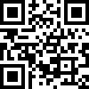 https://khabaronline.ir/xqnPC