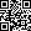 https://khabaronline.ir/x6xkm