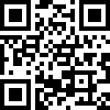 https://khabaronline.ir/xgnGJ