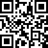 https://khabaronline.ir/xmCTx