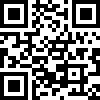 https://khabaronline.ir/xgS8F
