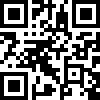 https://khabaronline.ir/xpNQH