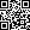 https://khabaronline.ir/xgWcH
